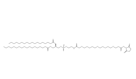 2112738-59-5 2112738-59-5