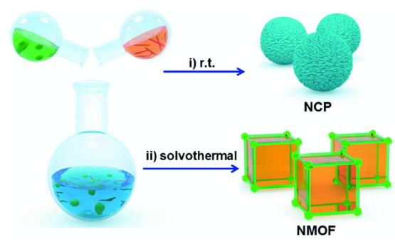 1764300895589657.png image.png