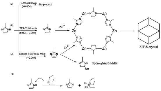 1764300924567338.png image.png