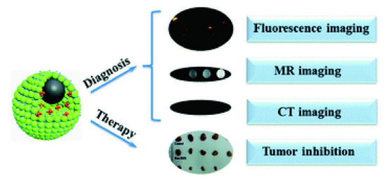 1764300949608068.png image.png