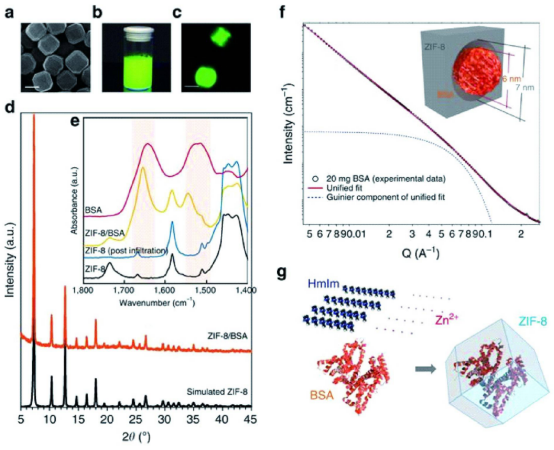 1764300960188247.png image.png