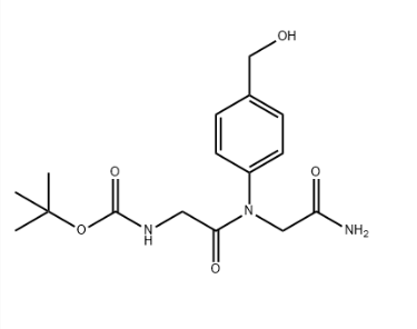 CAS:251459-35-5 CAS:251459-35-5