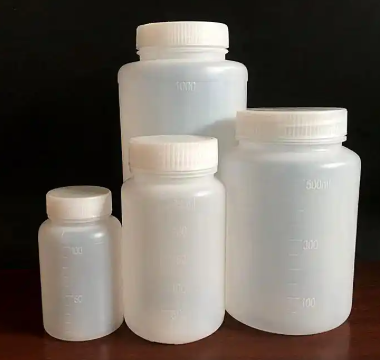 iFluor 790 succinimidyl ester