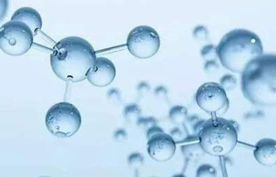 链霉亲和素修饰荧光微球 链霉亲和素修饰荧光微球