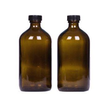 ATTO550 Acid ATTO550 Acid