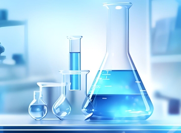 金纳米六角板(150 nm) 金纳米六角板(150 nm)