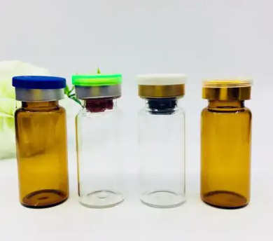 Cyanine2 carboxylic acid