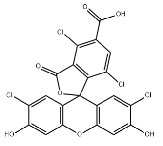 155911-13-0 155911-13-0