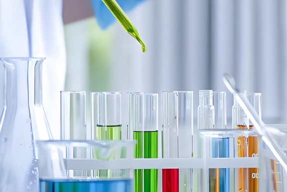 叶酸修饰负载NF-κB诱骗物寡脱氧核苷酸、金纳米棒和地塞米松的脂质体 叶酸修饰负载NF-κB诱骗物寡脱氧核苷酸、金纳米棒和地塞米松的脂质体