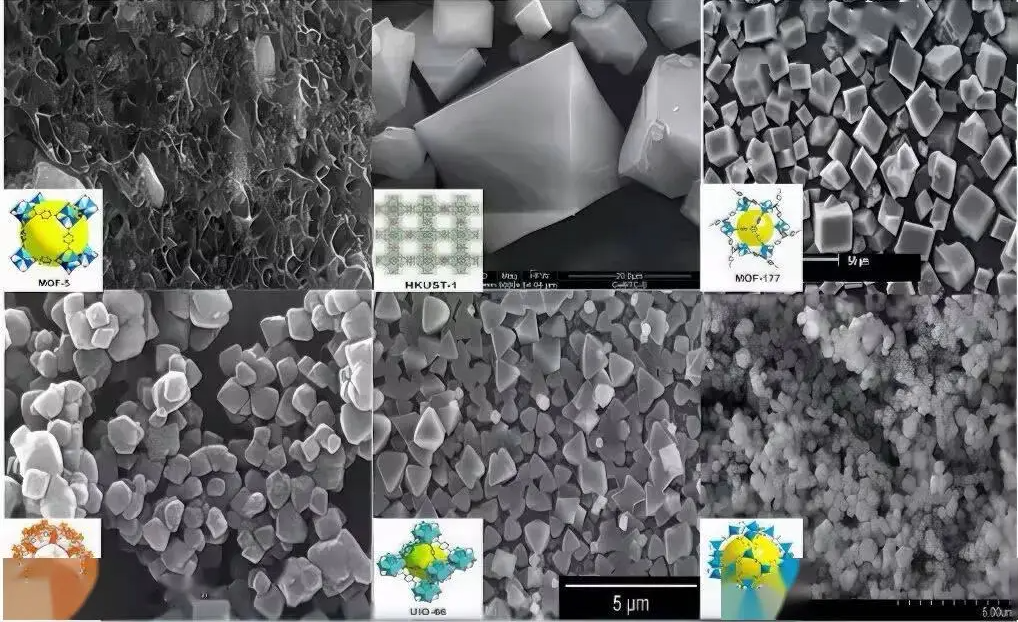 1765332090309439.png image.png