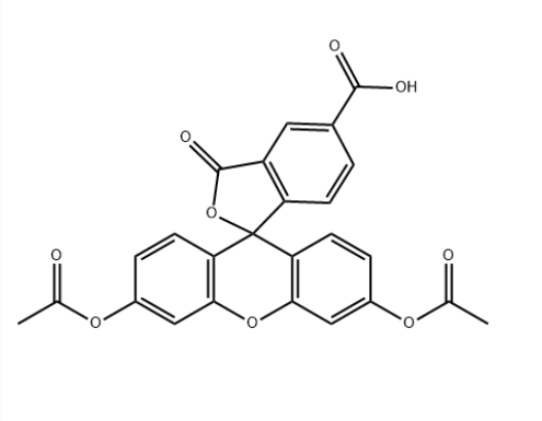 79955-27-4 79955-27-4