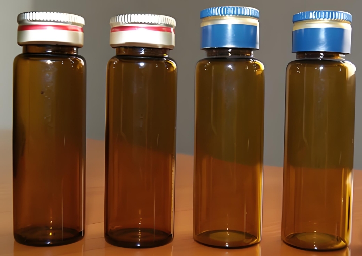 脂质体包裹姜黄素(Curcumin)和胡椒碱(Piperine) 脂质体包裹姜黄素(Curcumin)和胡椒碱(Piperine)