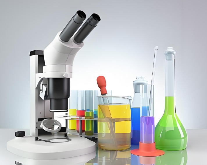 壳寡糖修饰负载光敏剂和缺氧激活前药的脂质体 壳寡糖修饰负载光敏剂和缺氧激活前药的脂质体