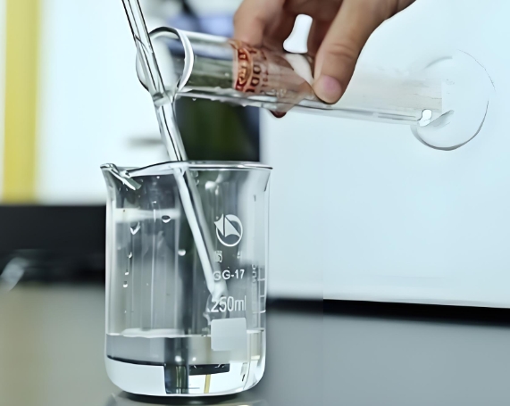 聚乙二醇和熊去氧胆酸修饰负载积雪草酸的脂质体 聚乙二醇和熊去氧胆酸修饰负载积雪草酸的脂质体