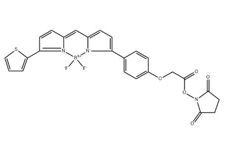 150152-65-1 150152-65-1