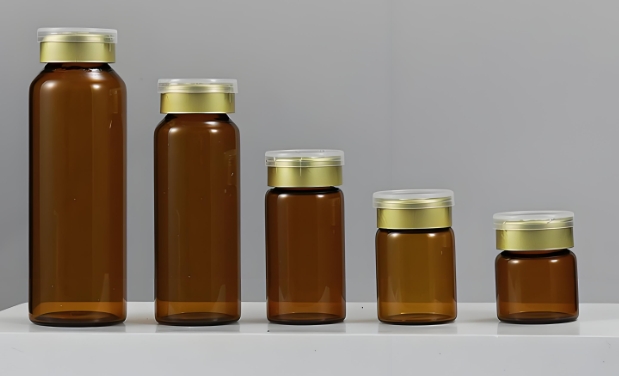 1-磷酸鞘氨醇修饰负载一氧化氮前药JS-K的脂质体 1-磷酸鞘氨醇修饰负载一氧化氮前药JS-K的脂质体