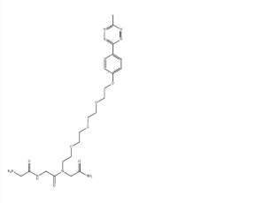 2353409-82-0 2353409-82-0