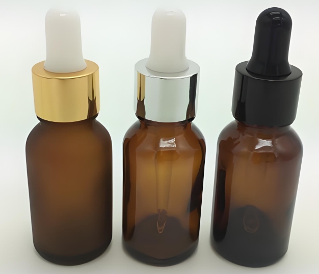 N-乙酰半乳糖胺修饰负载索拉非尼与多柔比星的脂质体纳米颗粒