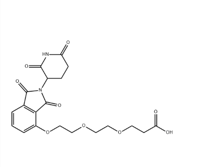 2488752-64-1 2488752-64-1