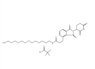 1799711-29-7 1799711-29-7