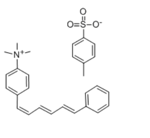 115534-33-3,TMA-DPH(疏水膜荧光探针) 115534-33-3,TMA-DPH(疏水膜荧光探针)