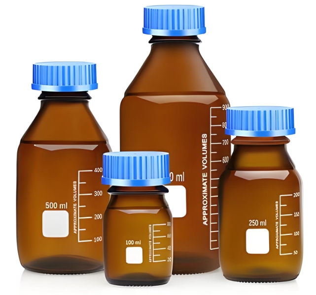 红细胞膜包裹黑磷量子点