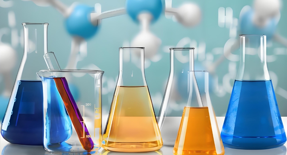 红细胞膜包裹负载熊果酸的金纳米颗粒