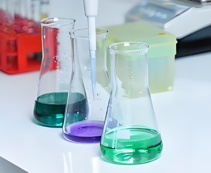 红细胞膜包裹负载苯乙基异硫氰酸酯的硫化银量子点 红细胞膜包裹负载苯乙基异硫氰酸酯的硫化银量子点