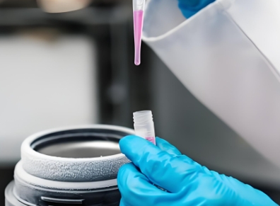 T7和NGR肽双重修饰的红细胞膜包裹固体脂质纳米颗粒 T7和NGR肽双重修饰的红细胞膜包裹固体脂质纳米颗粒