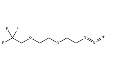 1835759-68-6 1835759-68-6