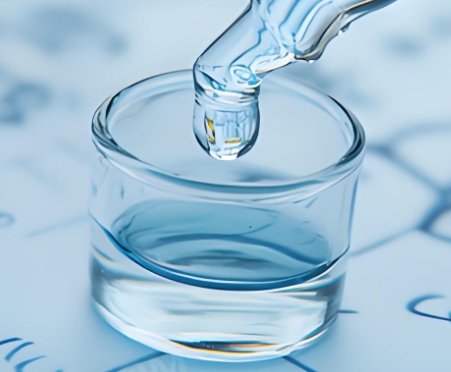 中性粒细胞膜包裹负载甲氨蝶呤的脂质体 中性粒细胞膜包裹负载甲氨蝶呤的脂质体