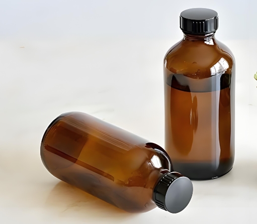 1766026372278544.jpeg 微信截图_20250509092507.png