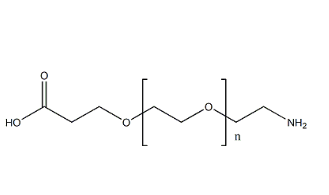 Amino-PEG12-COOH Amino-PEG12-COOH