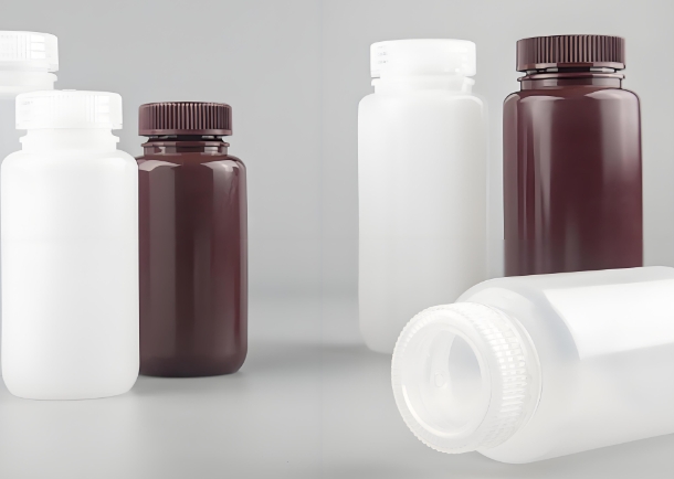 中性粒细胞膜包裹介孔普鲁士蓝纳米酶