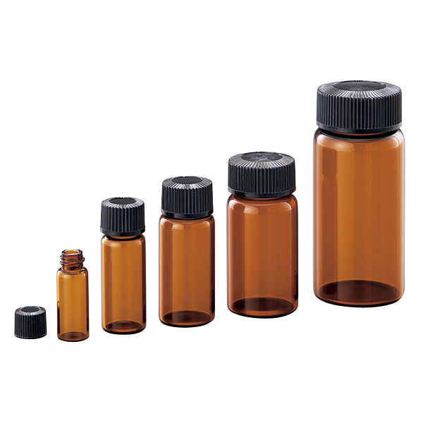 Cyanine5 WGA,Cy5标记小麦胚芽凝集素 Cyanine5 WGA,Cy5标记小麦胚芽凝集素