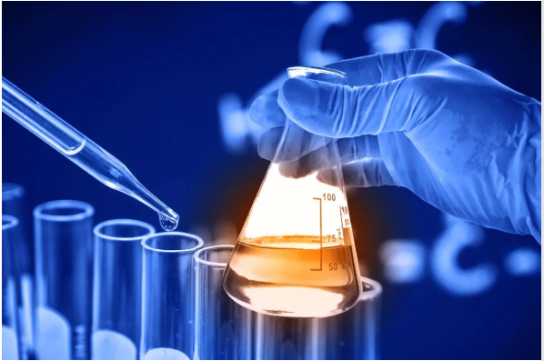 链霉亲和素偶联的量子点（Streptavidin-Conjugated Quantum Dots）