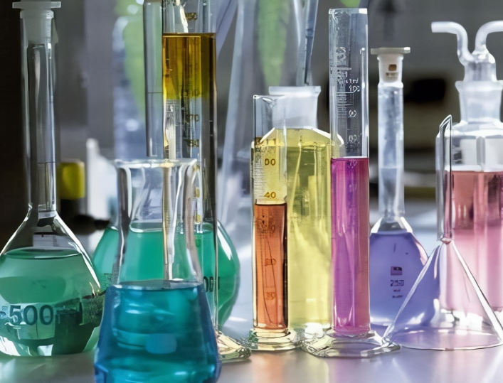 Phalloidin-PEG-BIOTIN 鬼笔环肽（Phalloidin）通过聚乙二醇（PEG）桥联与生物素（Biotin）偶联的分子