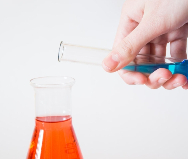 ICG-Maltulose Monohydrate，吲哚菁绿标记麦芽酮糖的定制合成技术