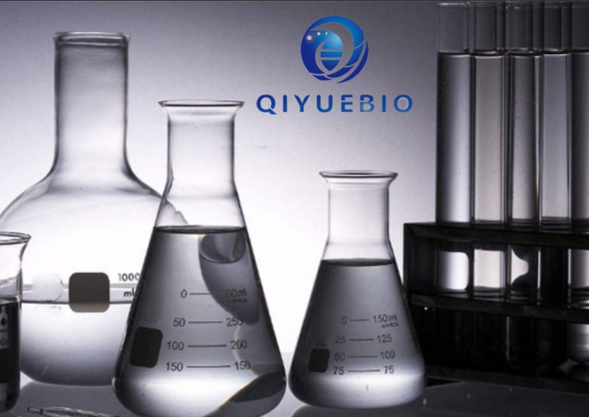 AuNR-M-DOX，纳米金棒装载阿霉素的定制合成技术路线