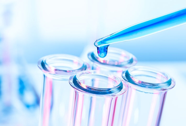 Phalloidin-CY7.5，鬼笔环肽-CY7.5，荧光标记七肽分子定制合成技术