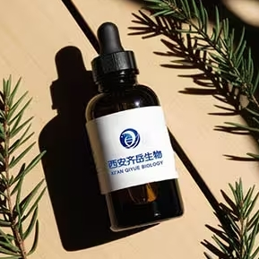 Cur-SS-COOH，姜黄素-二硫键-羧基的定制关键工艺要点