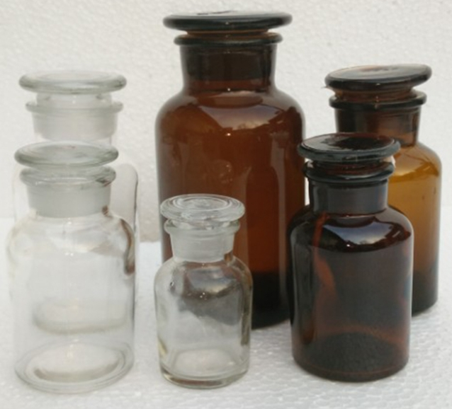 Phalloidin-PEG-DBCO，鬼笔环肽-PEG-二环丁烯酰胺（DBCO）衍生物的定制合成介绍