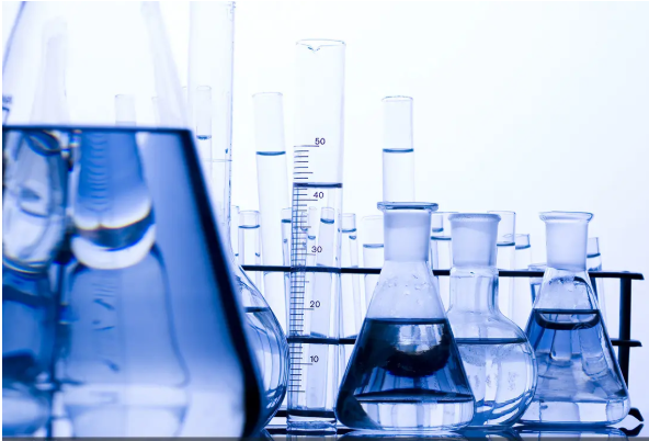 荧光标记胶原蛋白：制备方法与生物应用研究