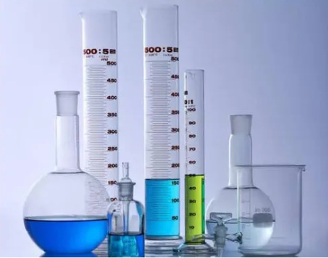 甘露糖（Mannose）：结构特征、生物学功能与应用前景