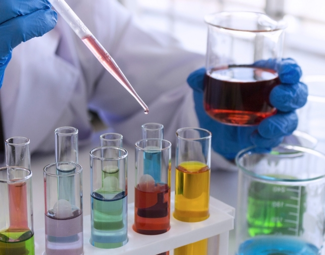 白蛋白纳米结合体定制合成，pg电子娱乐游戏app
生物提供