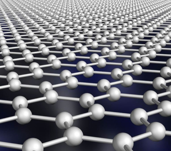 重组艾塞那肽-人血清白蛋白融合蛋白（E2HSA） 定制合成