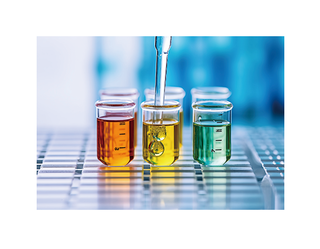 水凝胶定制（Customized Hydrogel）