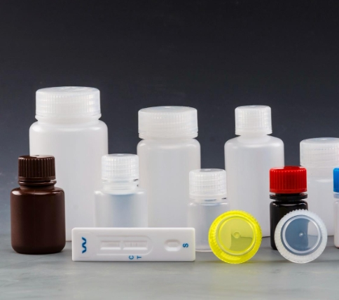 银纳米颗粒微球定制服务-西安pg电子娱乐游戏app
生物