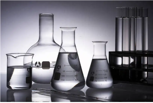 荧光标记顺铂（Cisplatin）：构建、表征与生物医学应用