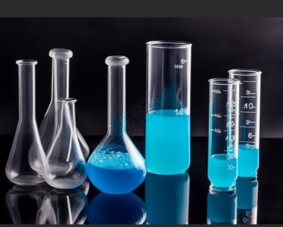 Phalloidin-PEG-COOH 鬼笔环肽-PEG-羧基的定制合成技术路线